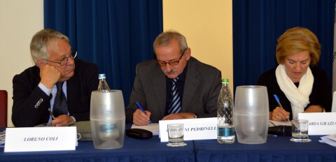 FNP Conferenza Organizzativa 2015-21536823078.jpg